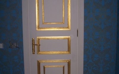 Doors