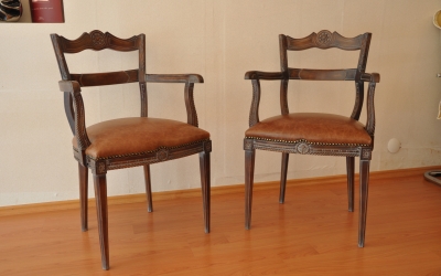 Chairs