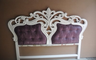 Headboards