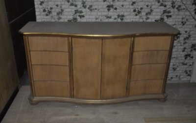 Sideboards