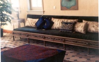 Sofa