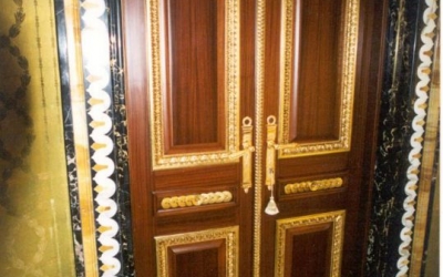 Doors