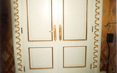 Doors