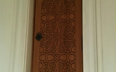Doors
