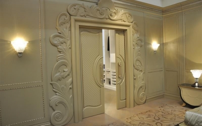 Doors