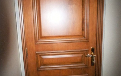 Doors