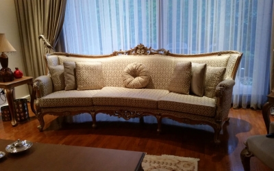 Sofa