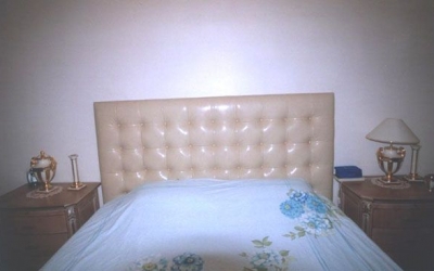 Headboards