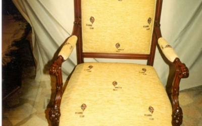 Chairs