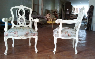 Chairs