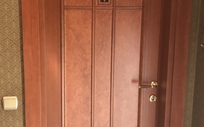 Doors